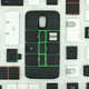 Illustration for article titled A Modular Phone Case Adds Every Accessory You Never Knew You'd Need